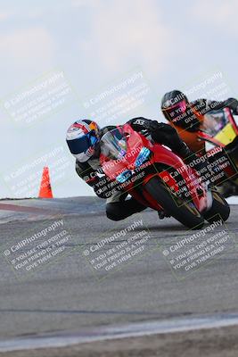 media/Apr-15-2024-Lets Ride (Mon) [[fff7f53741]]/A Group/Grapevine/